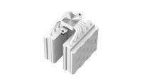 DeepCool AG620 WH ARGB - thumbnail