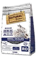 NATURAL GREATNESS VETERINARY DIET CAT RENAL OXALATE COMPLETE - thumbnail