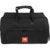 JBL PRX912-BAG waterbestendige speakertas voor PRX912 - thumbnail
