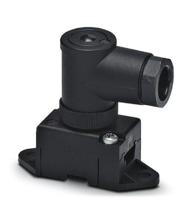 Phoenix Contact VS-ASI-J-Y-N-SWA-LC 1433168 Passieve sensor/actorbox Platte kabel verdeler 1 stuk(s) - thumbnail