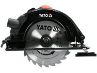 Yato YT-82154 verstekzaag 4800 RPM 2800 W - thumbnail