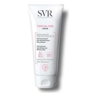 Intensief vochtinbrengende Crème SVR - thumbnail