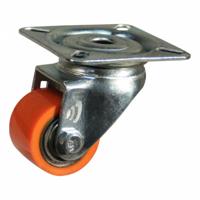 Novio zwenkwiel 35 mm TPU - thumbnail