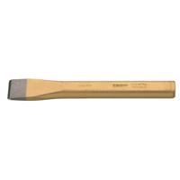 Bahco koudbeitel plat - 15x100mm - 3740-100 - thumbnail