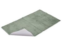 LIVARNO Badmat 60 x 100 cm (Groen) - thumbnail