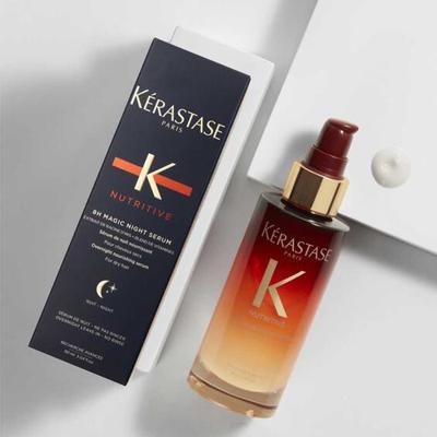 Herstellende Serum Kerastase