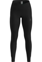 Odlo Active Warm-basislaagbroek Heren - thumbnail