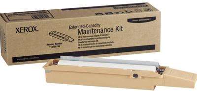 Xerox TONER-113R00736 tonercartridge (1-Pack)