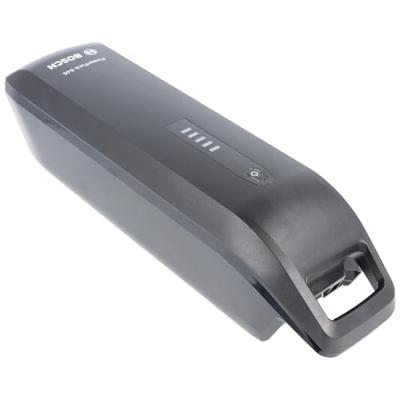 Bosch E-bike accu bes3 rdt