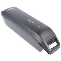 Bosch E-bike accu bes3 rdt - thumbnail