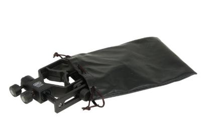 Baader Planetarium Microstage II Digiscoping Adapter Houder voor digitale camera's
