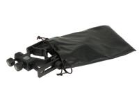 Baader Planetarium Microstage II Digiscoping Adapter Houder voor digitale camera's - thumbnail