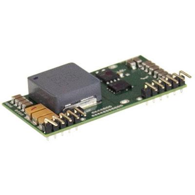 MEAN WELL NID65-24 DC/DC-converter 2.7 A 64.8 W Aantal uitgangen: 1 x Inhoud 1 stuk(s)