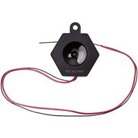 SecoRüt 90125 Marterverschrikker Met flitslicht 1 stuk(s) - thumbnail