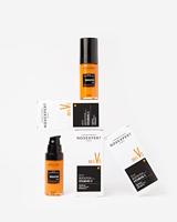 Novexpert Booster Serum Vitamine C 30 ml - thumbnail