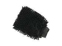 Dynamic microfibre bike cleaning glove - thumbnail