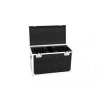 Roadinger ROADINGER Flightcase 2x THA-50F - thumbnail
