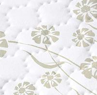 Beurer UB60 Elektrische Onderdeken 150x80 cm 60W Wit - thumbnail