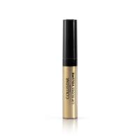 Collistar Lip Gloss Volume Golden Sunset 7ml - thumbnail