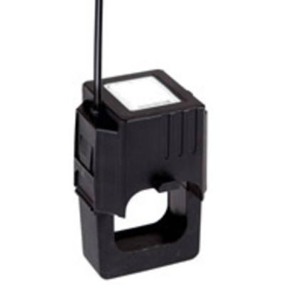 Gossen Metrawatt SC50-E 400/5A 0,5VA Kl.1 42 mm U542B Primaire stroom 400 A Secundaire stroom 5 A 1 stuk(s) Gossen Metrawatt SC50-E 400/5A 0,5VA Kl.1 42 mm U542B Primaire stroom 400 A Secundaire stroom 5 A 1 stuk(s)