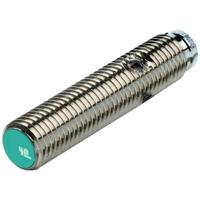Pepperl+Fuchs Inductieve sensor PNP NBB2-8GM20-E2-V3-Y0219 - thumbnail