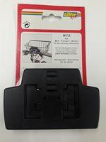 Basisplaat Lohr - thumbnail