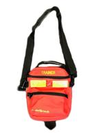 Defibtech draagtas voor View Trainer - thumbnail