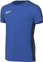 Nike Dri-Fit Academy Voetbalshirt Junior 128 - thumbnail