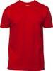 Clique 029340 Premium-T - Rood - M - thumbnail
