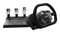 Thrustmaster TS-XW Racer Sparco P310 Competition Mod stuur - thumbnail
