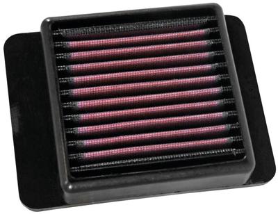 K&N vervangings-luchtfilter replac. filter ya-3215