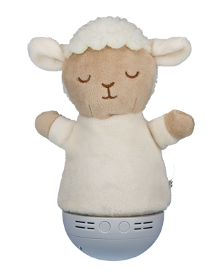 Nachtlamp - Multi-color Nachtlamp - Multi-color