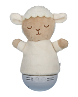 Nachtlamp - Multi-color - thumbnail