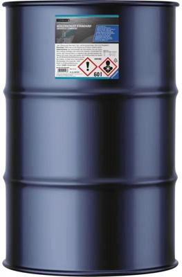 COREXX radiatorbeschermingsmiddel "standard g11" anti-freeze 60 l standard (g11)