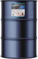 COREXX radiatorbeschermingsmiddel "standard g11" anti-freeze 60 l standard (g11) - thumbnail