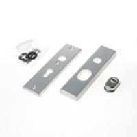 Ami vh schild f1 193/15 pc55 ktb 38-45 - thumbnail