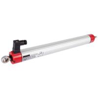 Opkon ELPC-700-D-V10-C2 Wegsensor 30 V/DC Slaglengte 700 mm - thumbnail