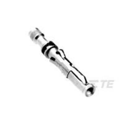 TE Connectivity 201328-1 1 stuk(s)