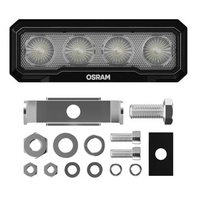 OSRAM LEDWL115-WD LED-lamp