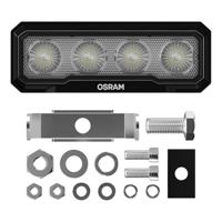 OSRAM LEDWL115-WD LED-lamp - thumbnail