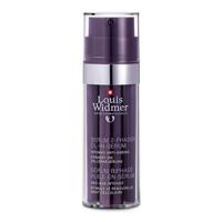 Louis Widmer Tweefasig Serum Olie-in-Serum P 35ml - thumbnail
