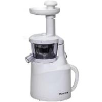 Montana PR-179 Sapcentrifuge Wit - thumbnail