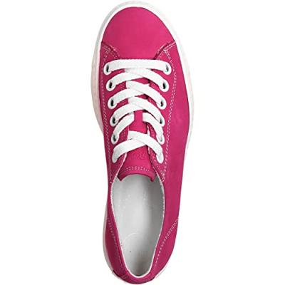 Paul Green 4704 - alle