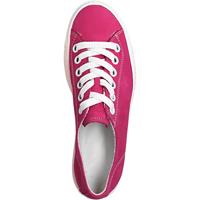 Paul Green 4704 - alle - thumbnail