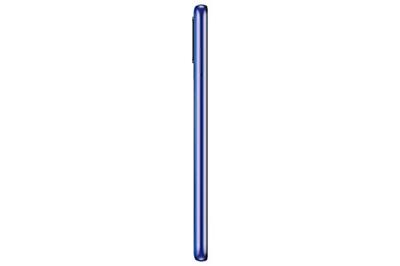 Sam Galaxy A21s EU-DS-64-4-4G-bu | Samsung compatible Galaxy A21s EU 64/4GB blue