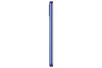 Sam Galaxy A21s EU-DS-64-4-4G-bu | Samsung compatible Galaxy A21s EU 64/4GB blue - thumbnail
