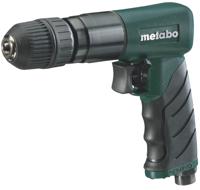 Metabo Perslucht Boormachine DB 10 - 604120000 - thumbnail