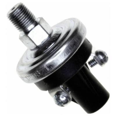 Honeywell SPS Druksensor 1 stuk(s) 76054-00000600-01