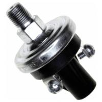 Honeywell SPS Druksensor 1 stuk(s) 76054-00000600-01 - thumbnail