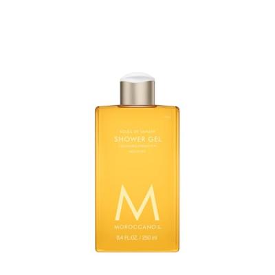 Moroccanoil Shower Gel Soleil de Tanger 250ml Moroccanoil Shower Gel Soleil de Tanger 250ml